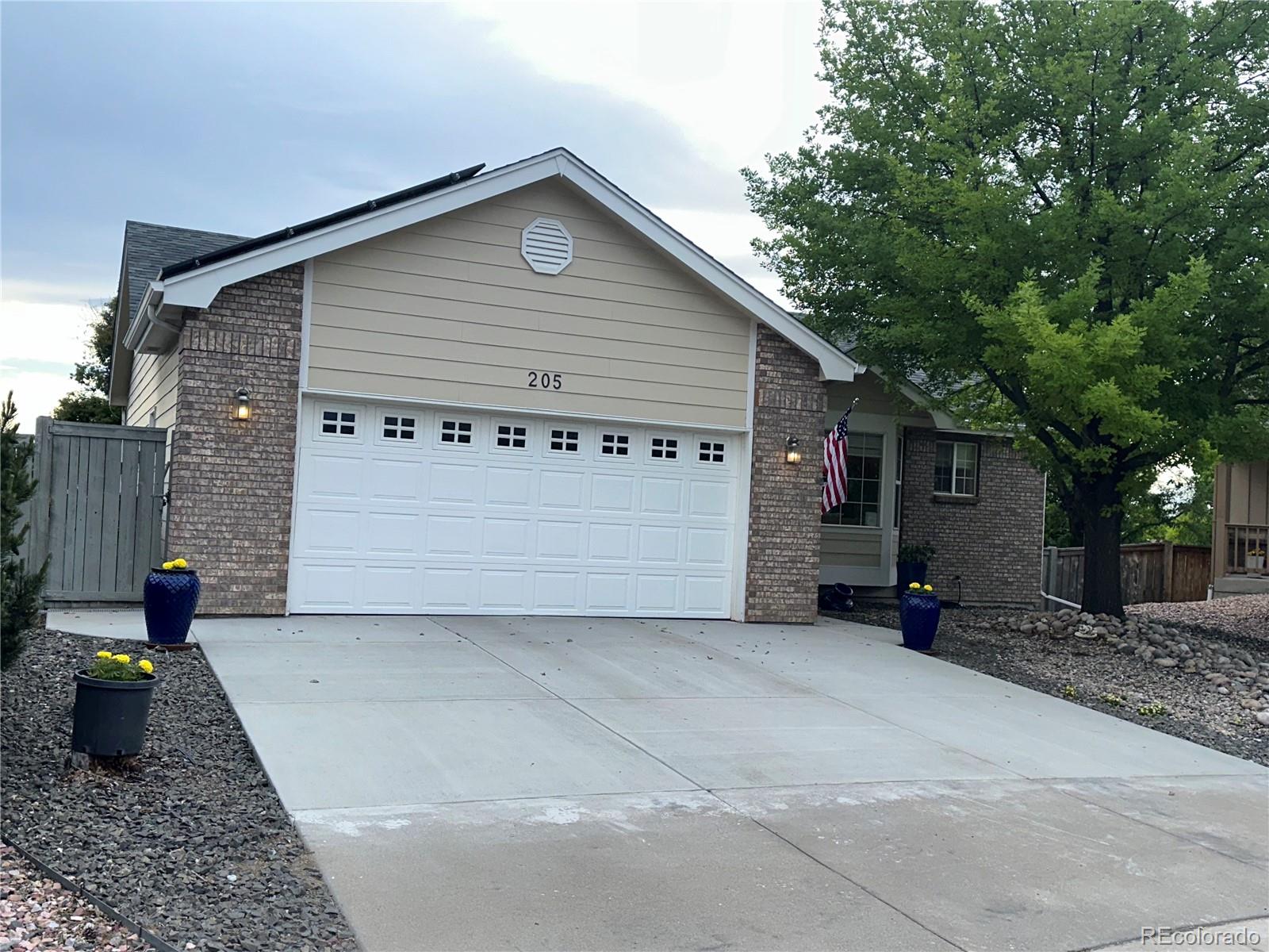 MLS Image #2 for 205  timber ridge court,severance, Colorado
