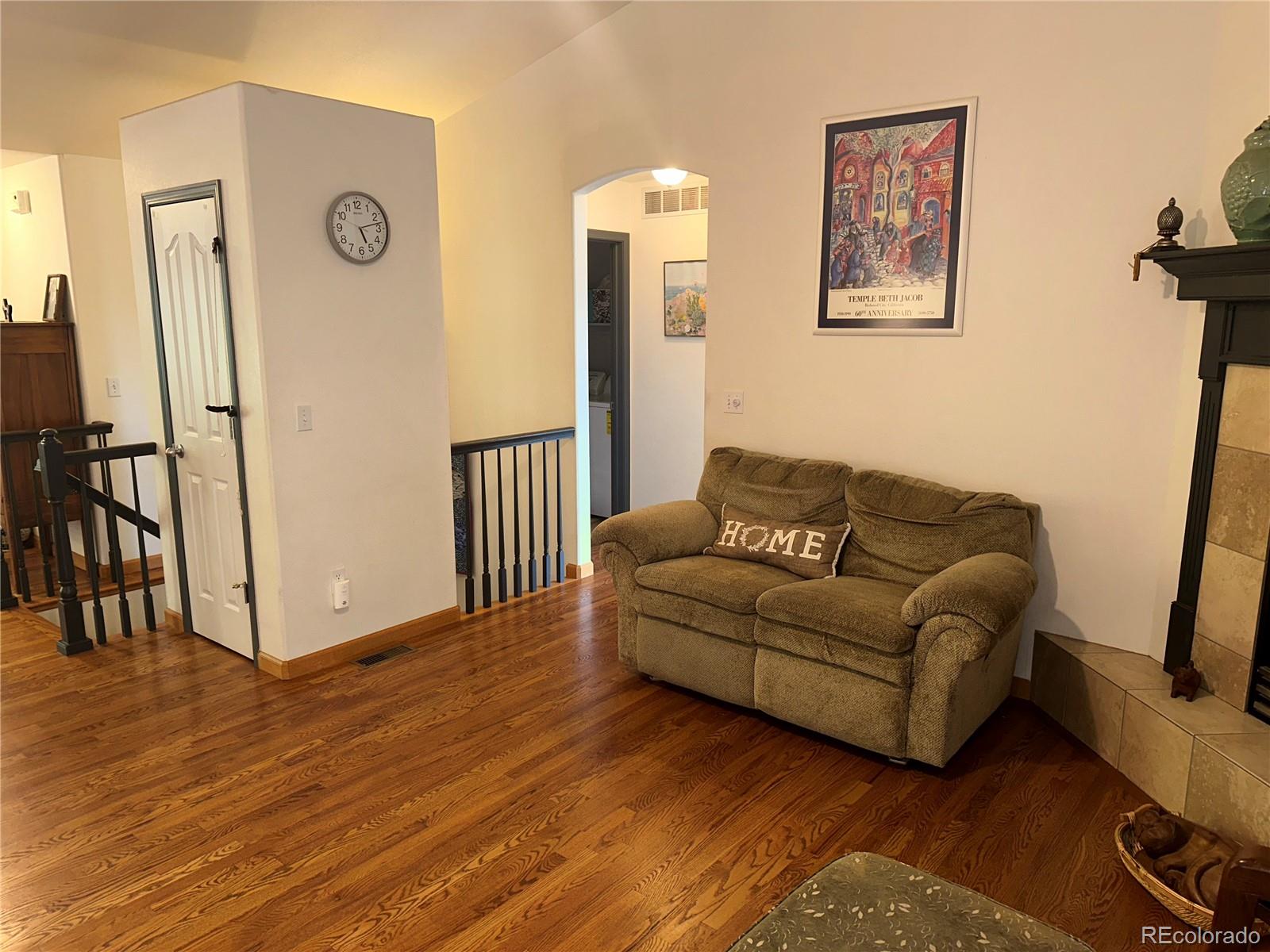 MLS Image #21 for 205  timber ridge court,severance, Colorado