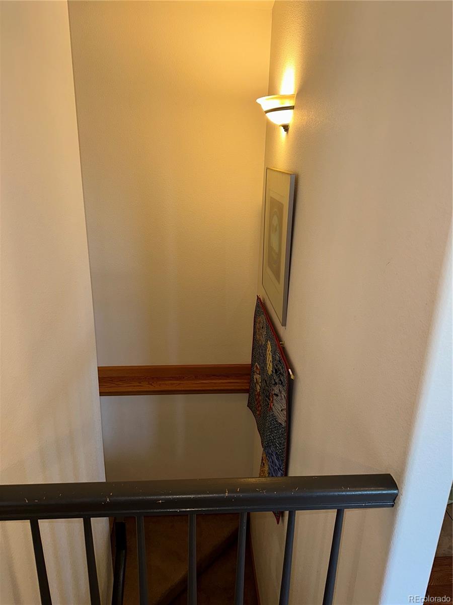 MLS Image #23 for 205  timber ridge court,severance, Colorado
