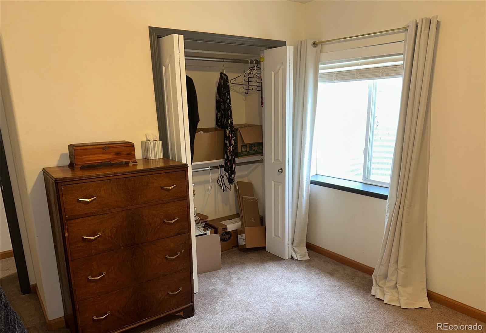 MLS Image #27 for 205  timber ridge court,severance, Colorado