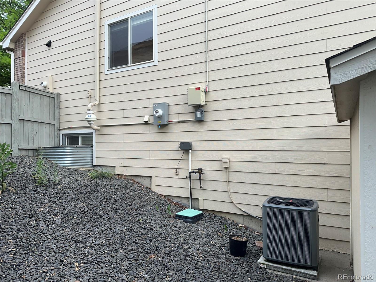 MLS Image #32 for 205  timber ridge court,severance, Colorado