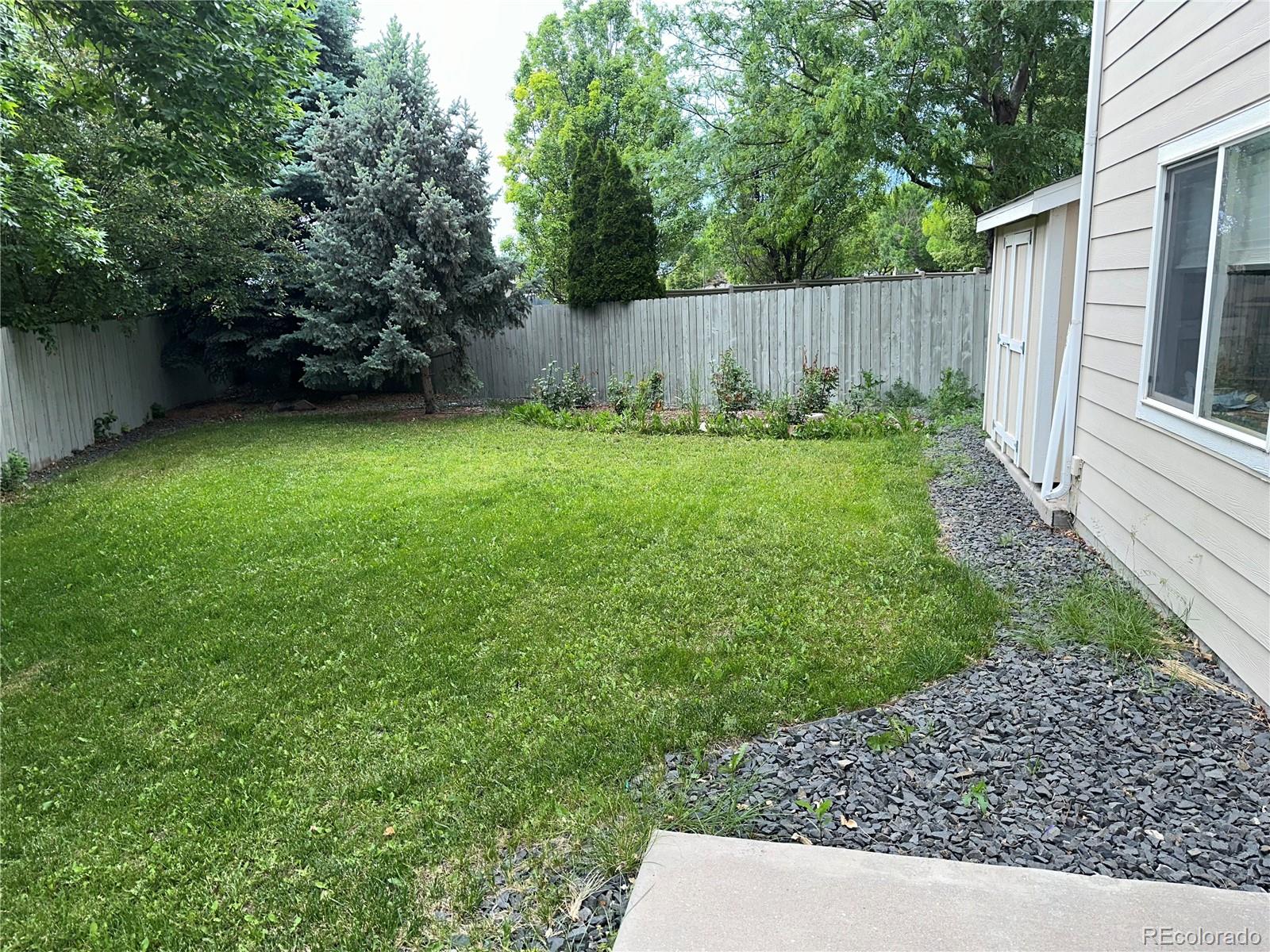 MLS Image #33 for 205  timber ridge court,severance, Colorado