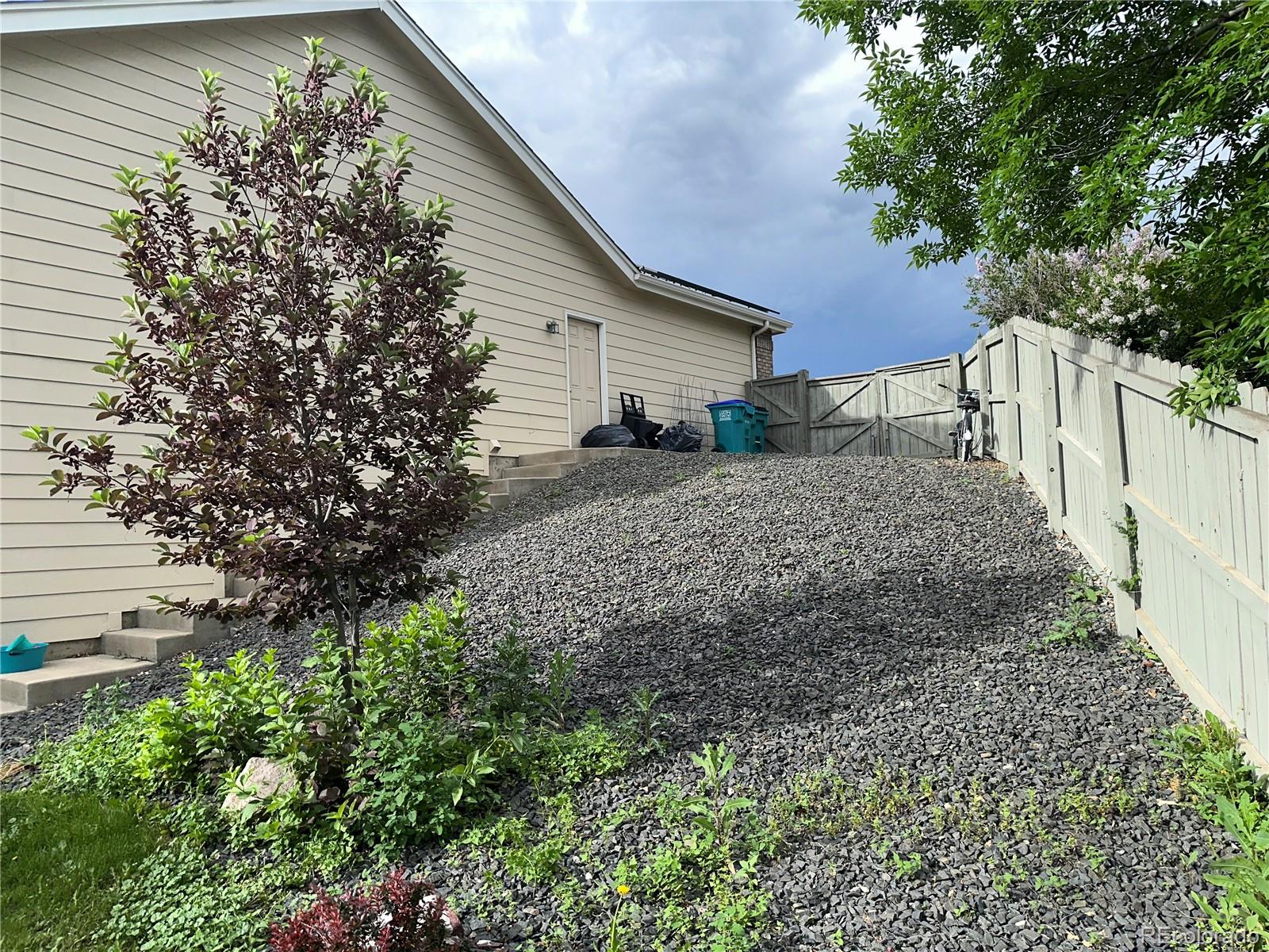 MLS Image #34 for 205  timber ridge court,severance, Colorado