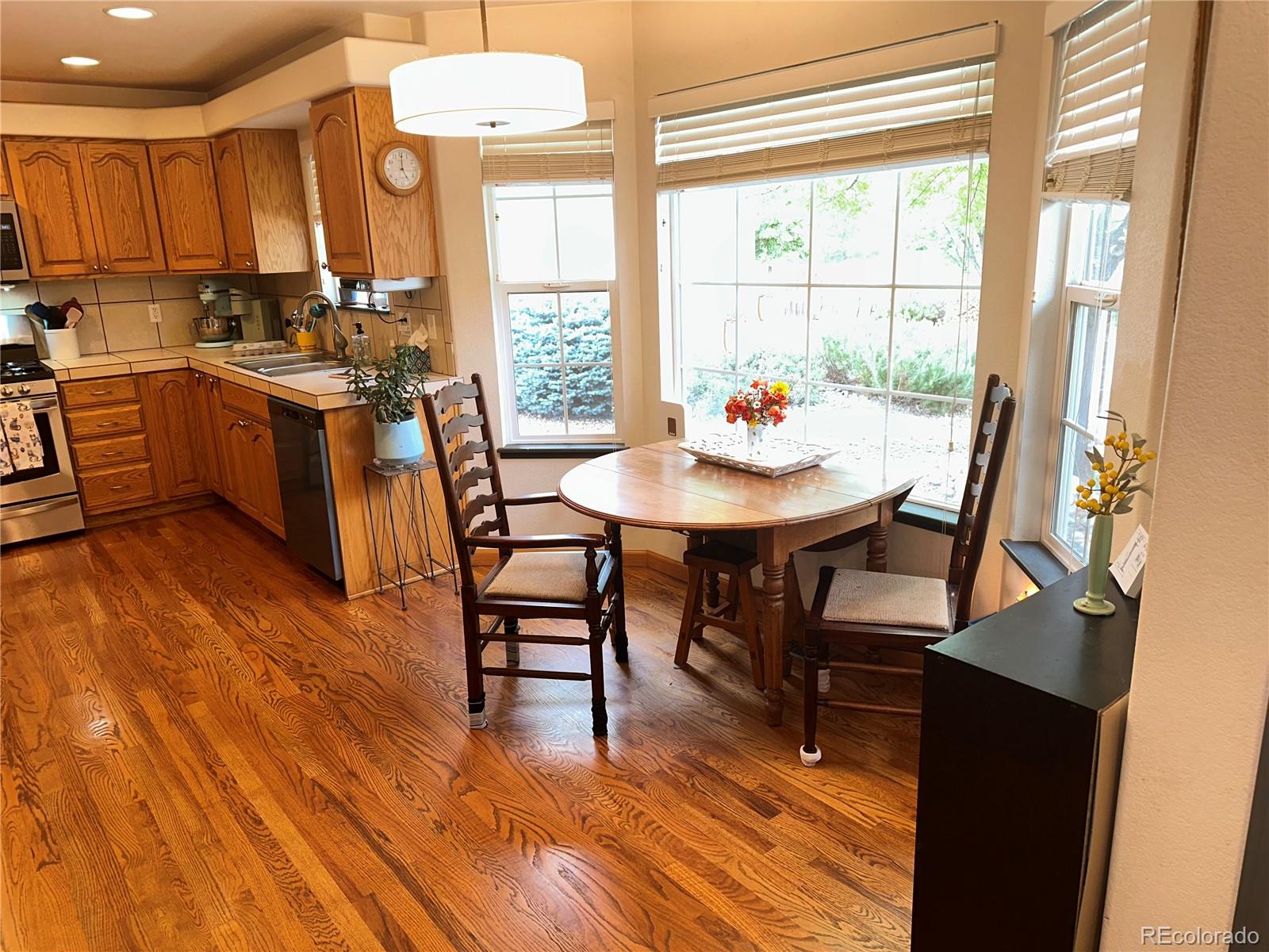 MLS Image #7 for 205  timber ridge court,severance, Colorado