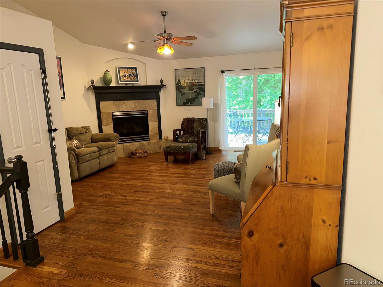 MLS Image #9 for 205  timber ridge court,severance, Colorado