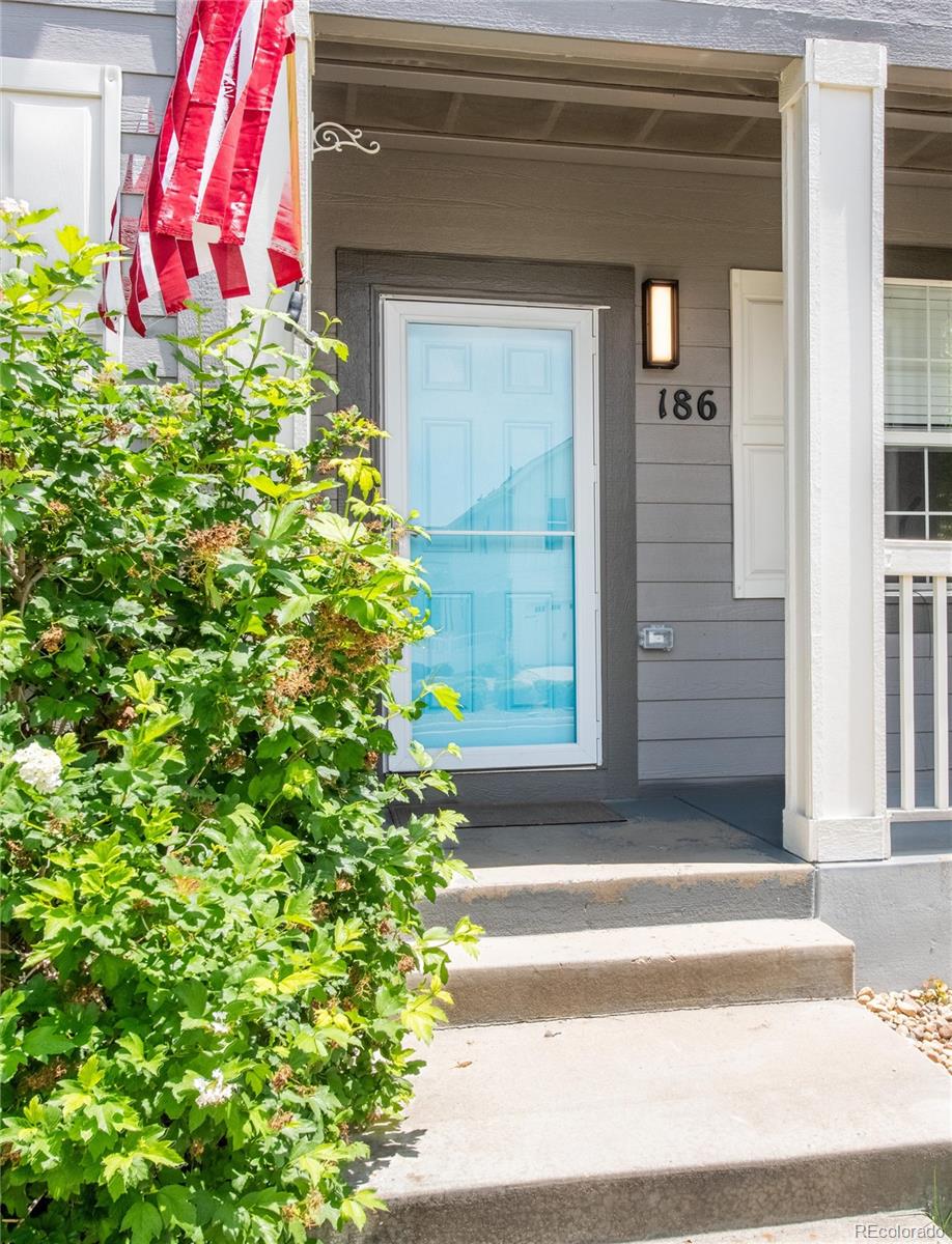 MLS Image #1 for 186 s 45th avenue,brighton, Colorado