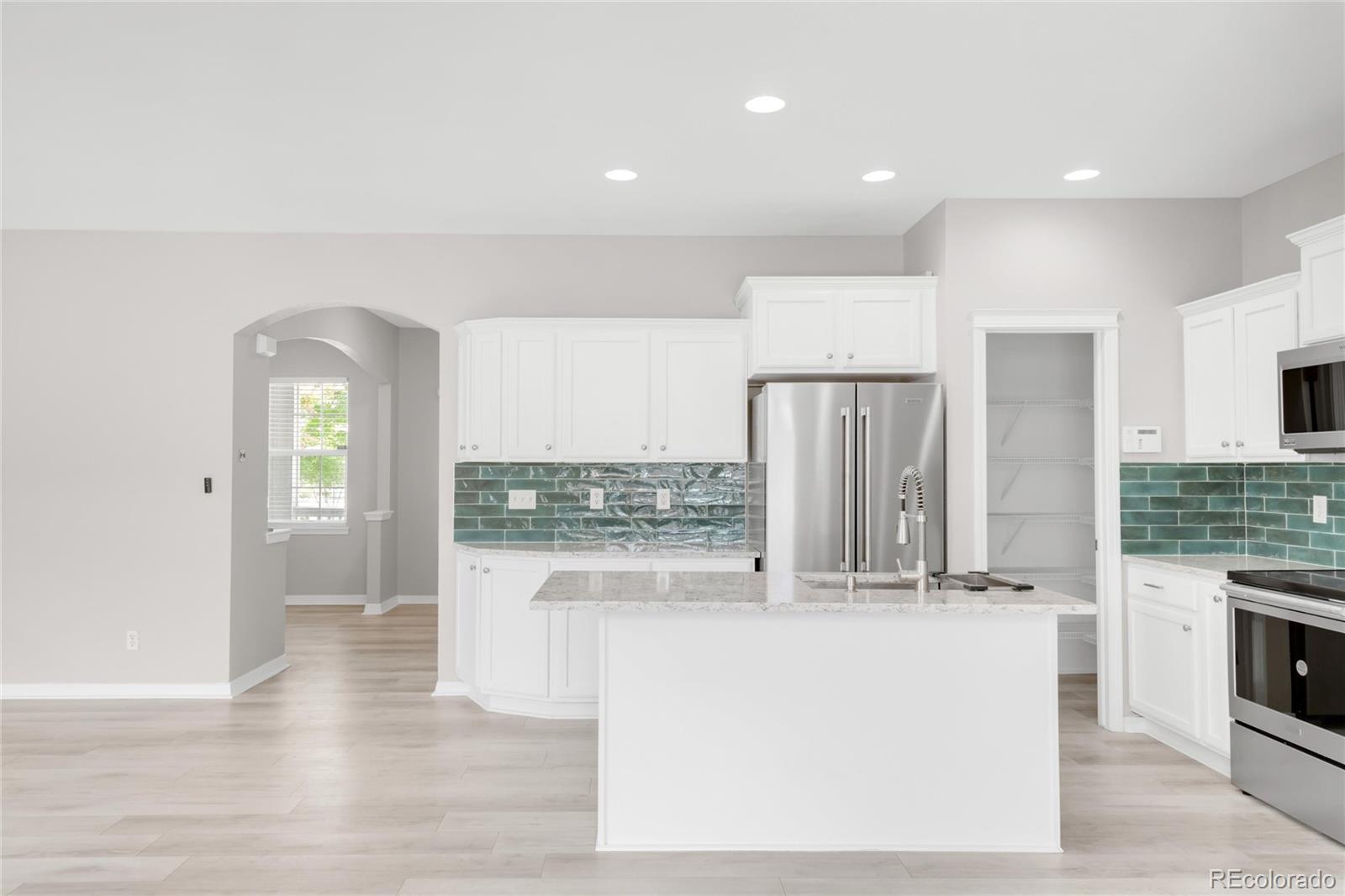MLS Image #10 for 186 s 45th avenue,brighton, Colorado