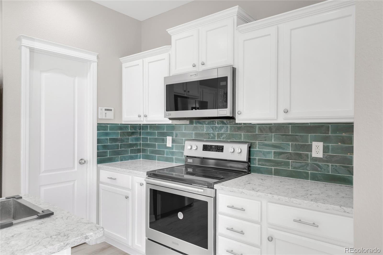 MLS Image #12 for 186 s 45th avenue,brighton, Colorado