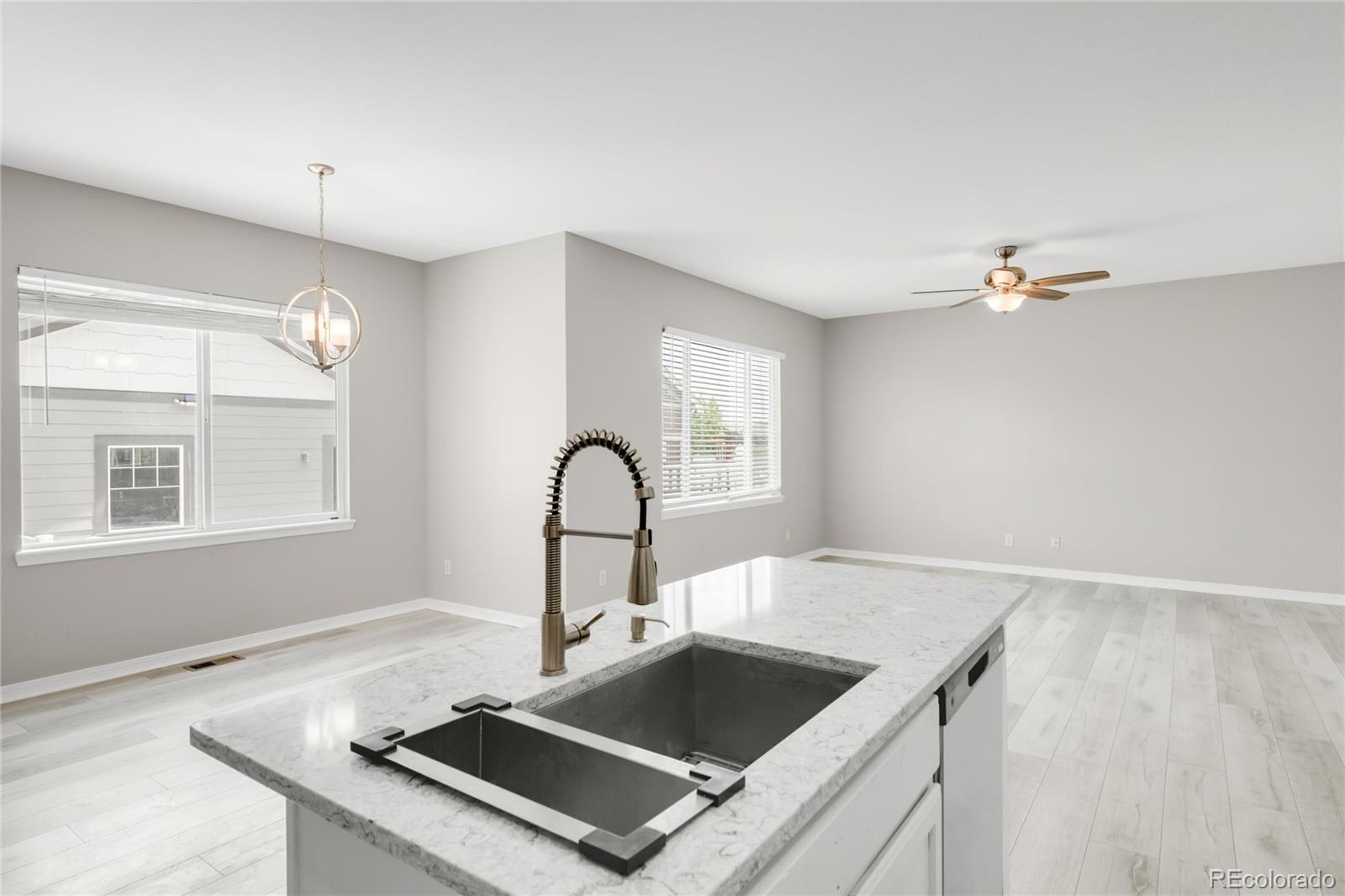 MLS Image #13 for 186 s 45th avenue,brighton, Colorado