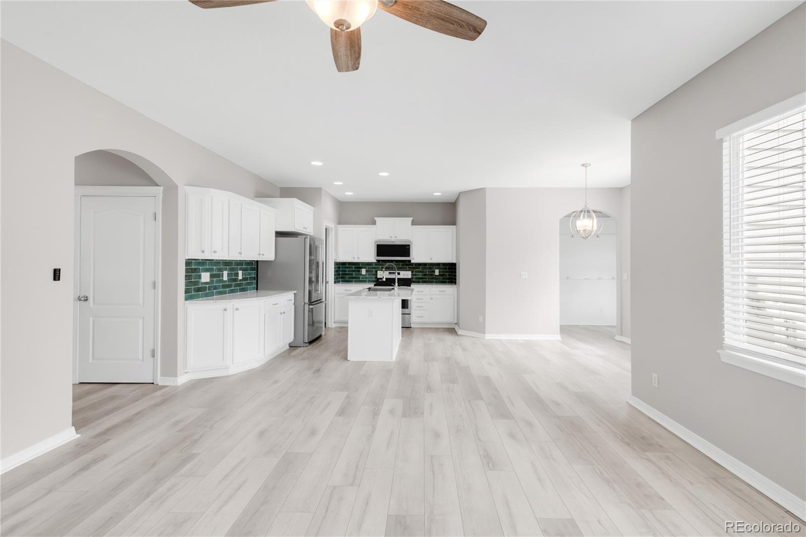MLS Image #14 for 186 s 45th avenue,brighton, Colorado