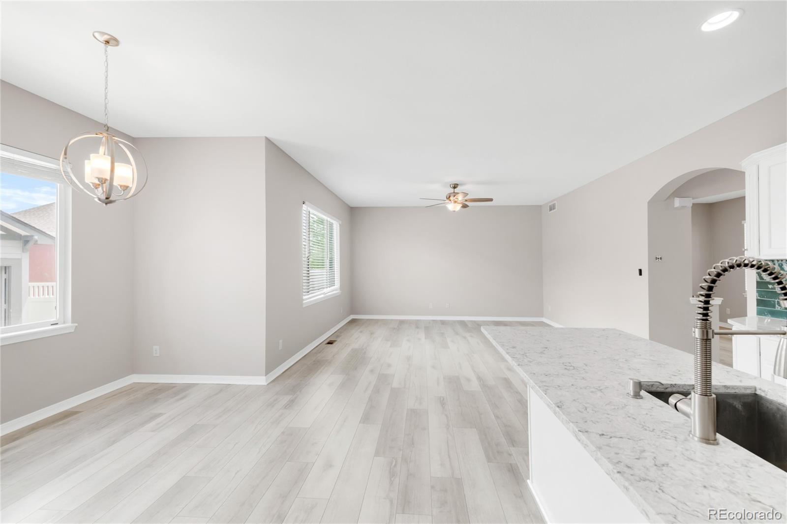 MLS Image #15 for 186 s 45th avenue,brighton, Colorado
