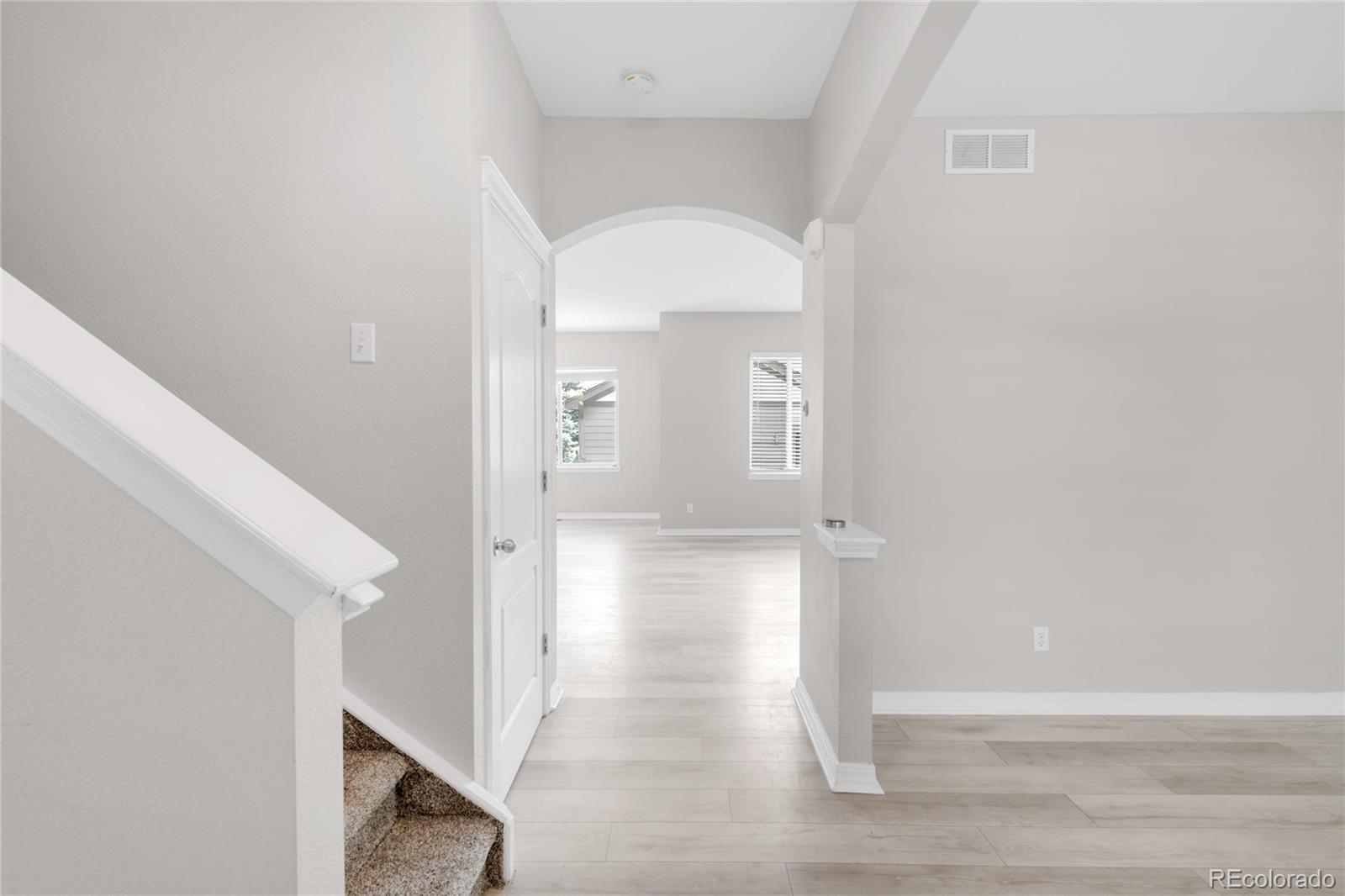 MLS Image #16 for 186 s 45th avenue,brighton, Colorado
