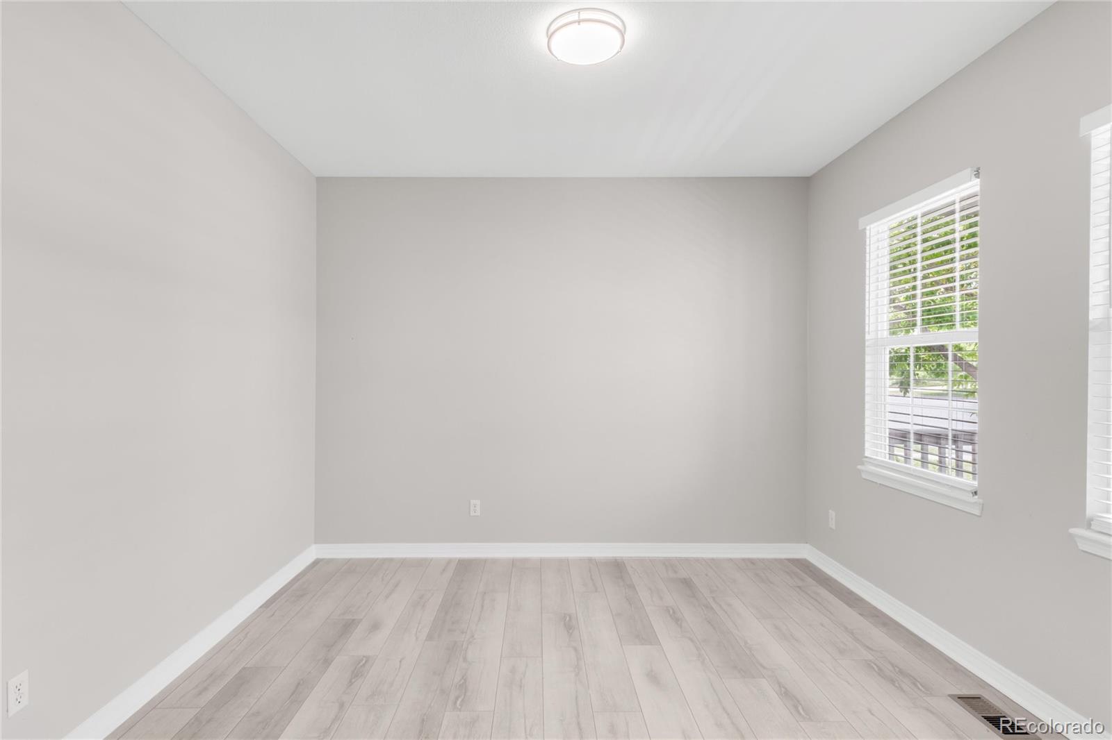 MLS Image #17 for 186 s 45th avenue,brighton, Colorado