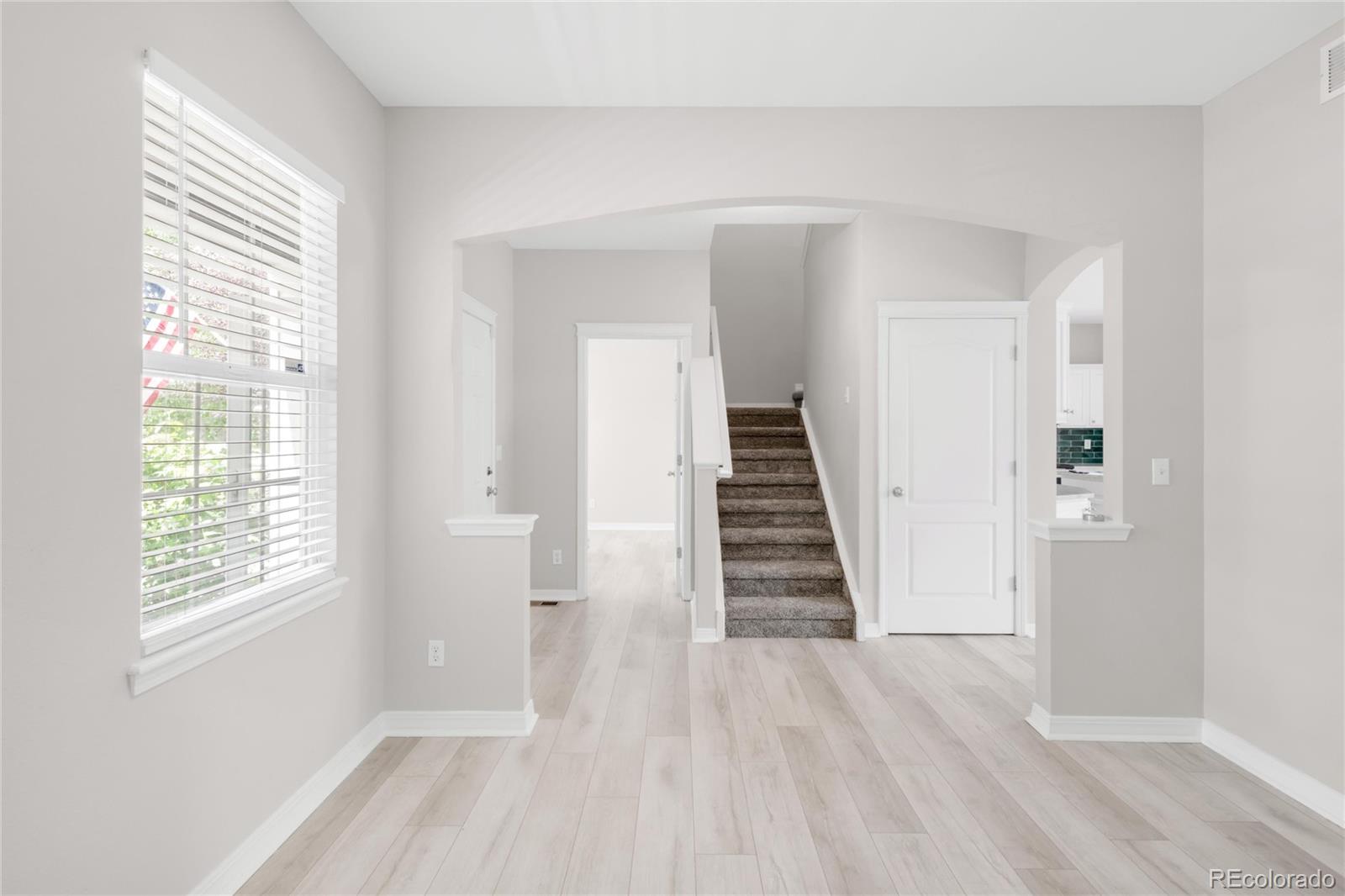 MLS Image #18 for 186 s 45th avenue,brighton, Colorado