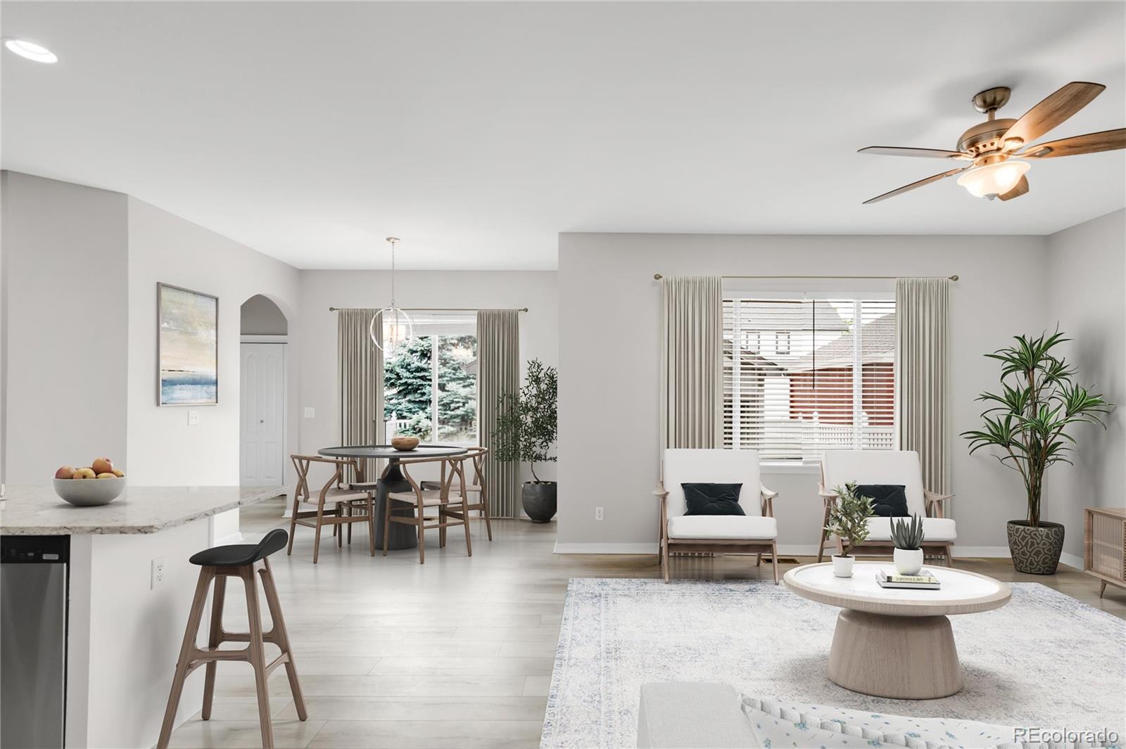MLS Image #2 for 186 s 45th avenue,brighton, Colorado