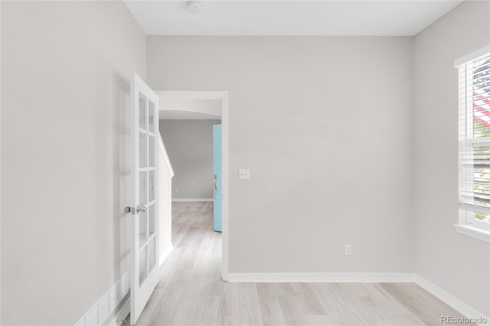 MLS Image #20 for 186 s 45th avenue,brighton, Colorado