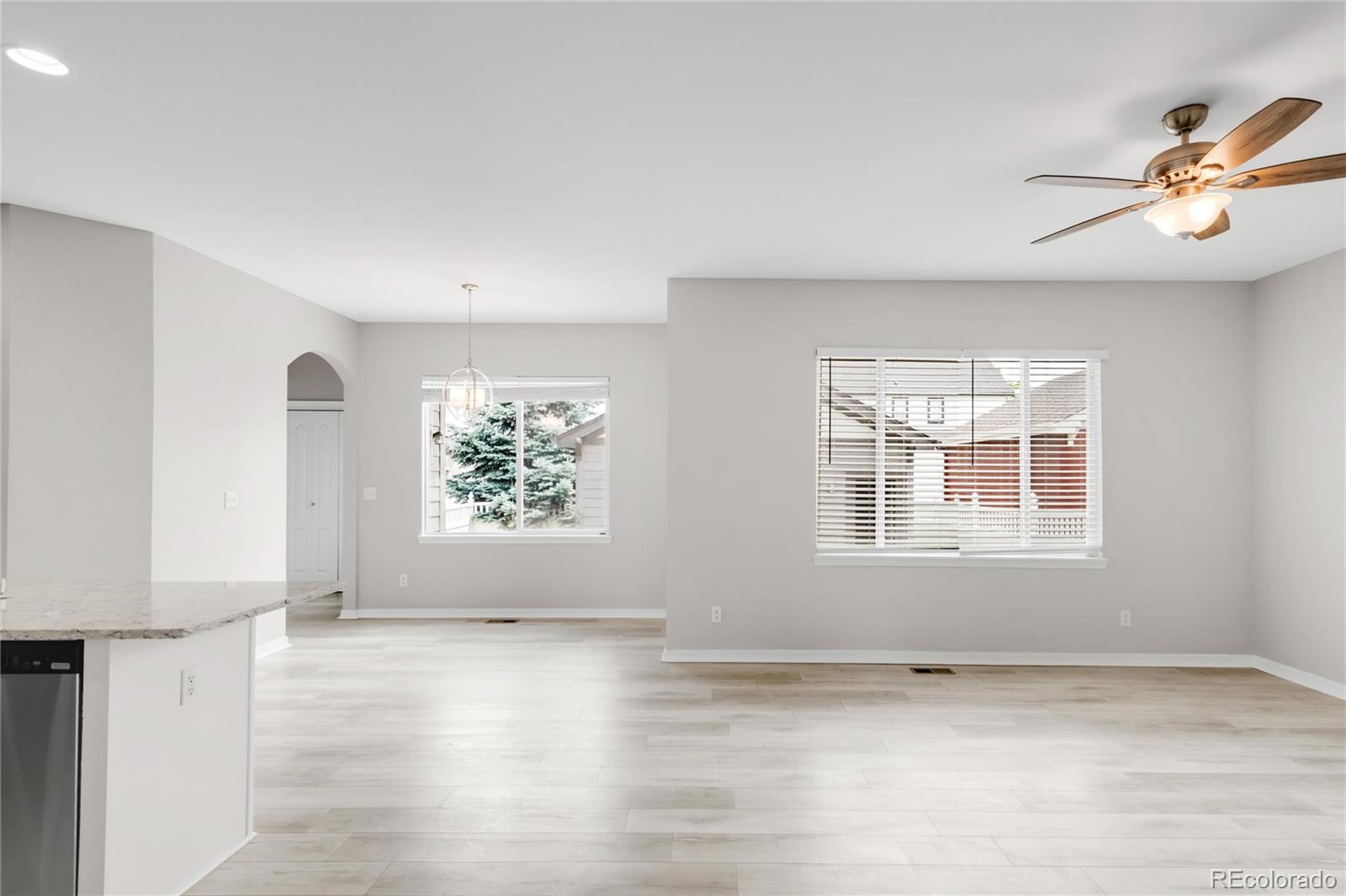MLS Image #21 for 186 s 45th avenue,brighton, Colorado