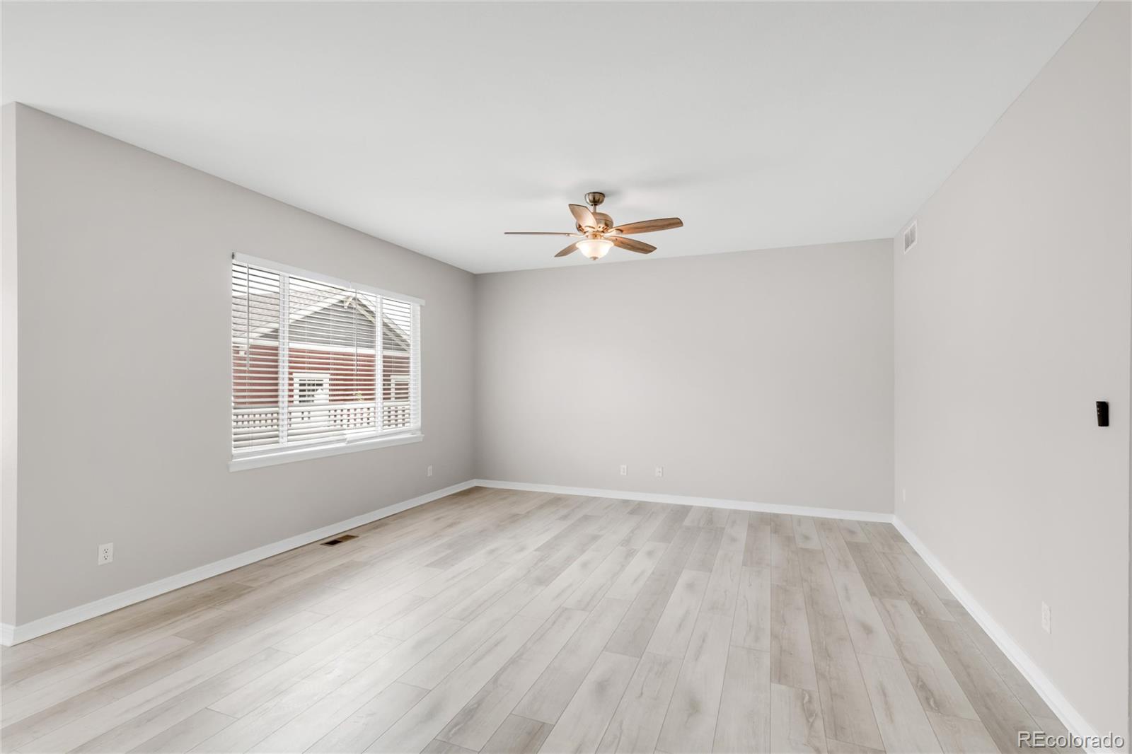 MLS Image #22 for 186 s 45th avenue,brighton, Colorado