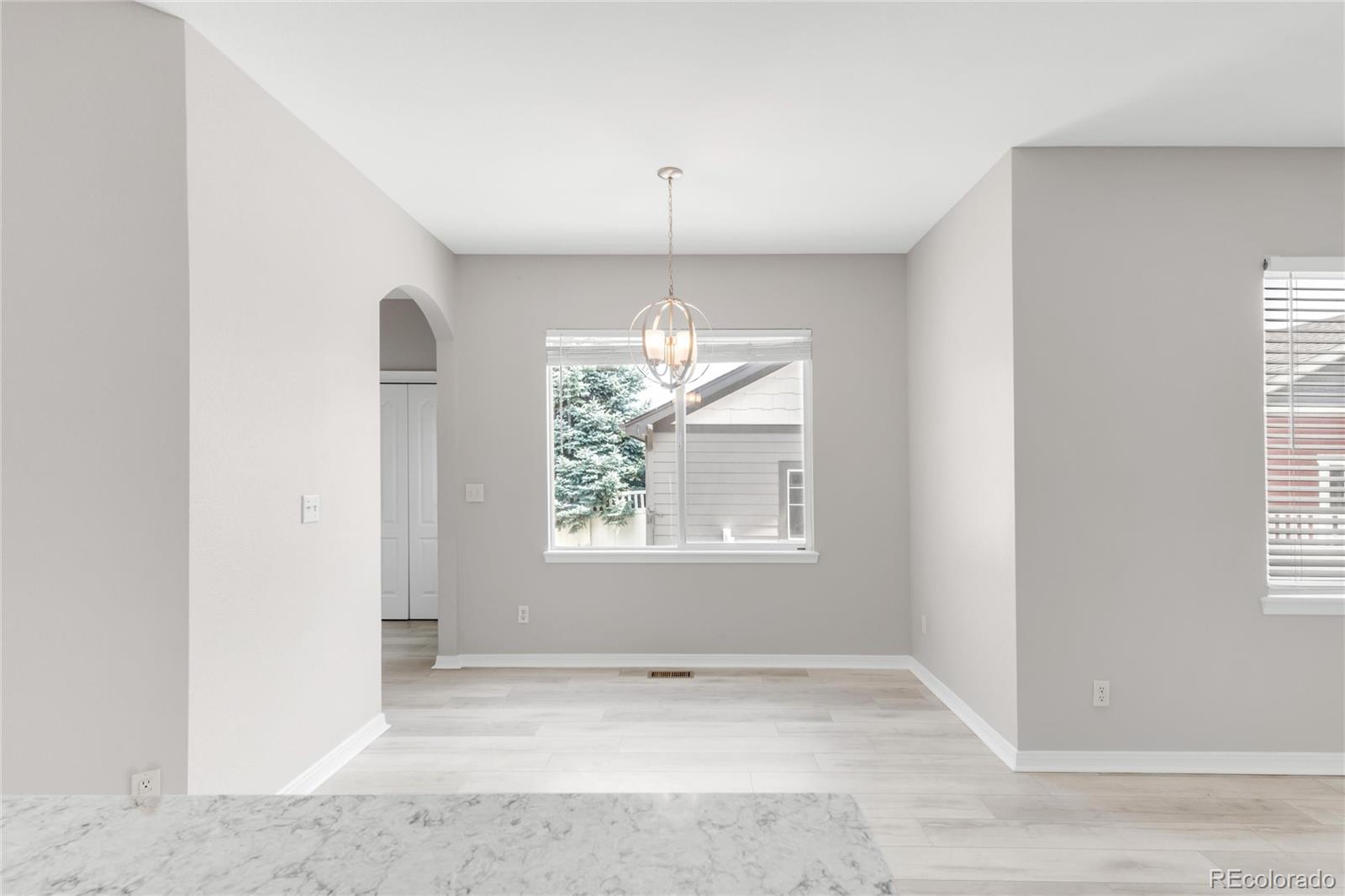 MLS Image #23 for 186 s 45th avenue,brighton, Colorado