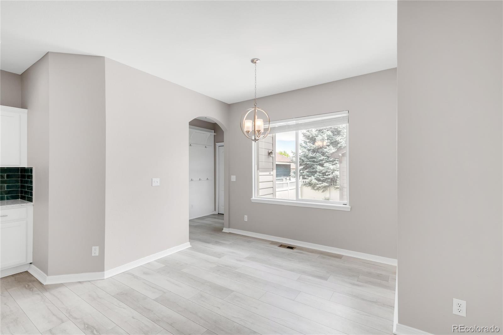 MLS Image #24 for 186 s 45th avenue,brighton, Colorado
