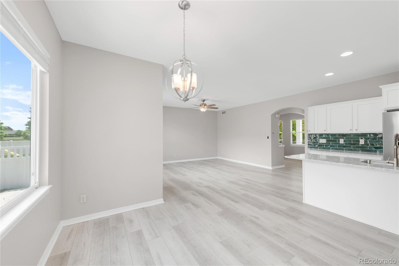 MLS Image #25 for 186 s 45th avenue,brighton, Colorado