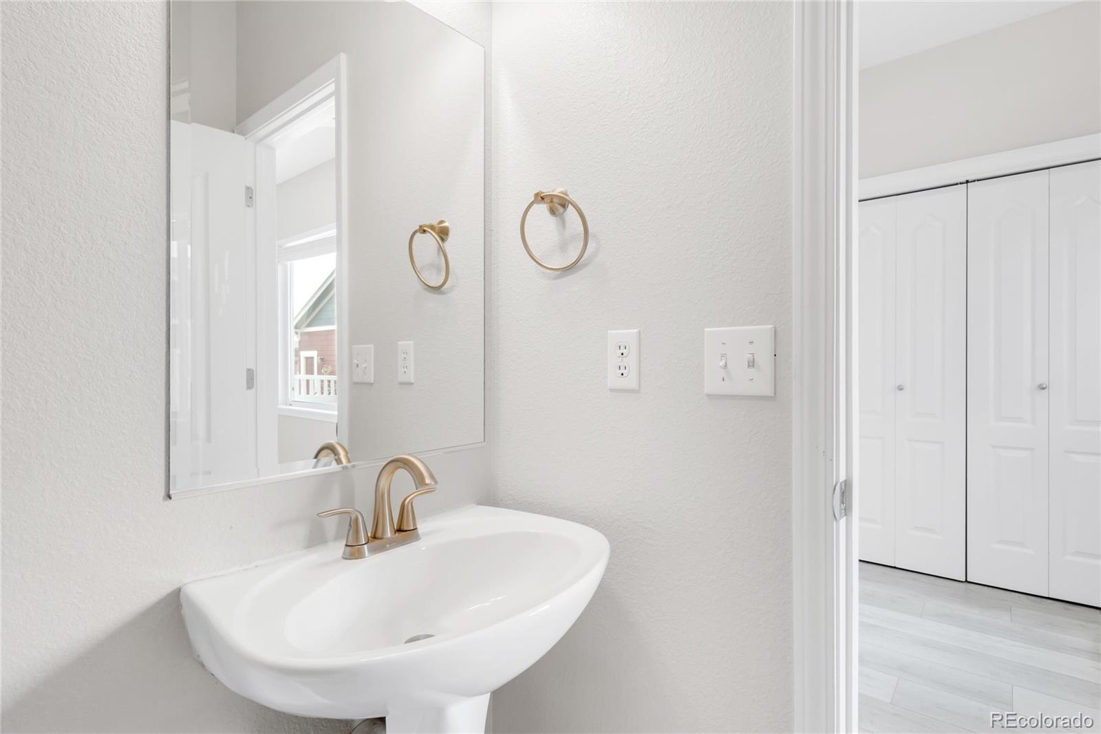 MLS Image #26 for 186 s 45th avenue,brighton, Colorado