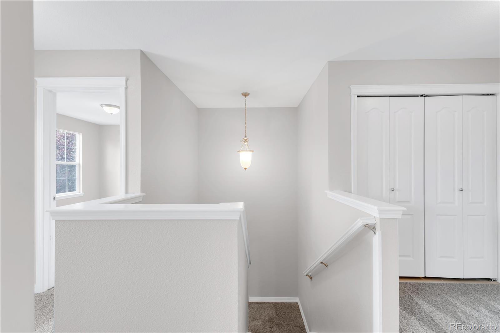 MLS Image #27 for 186 s 45th avenue,brighton, Colorado