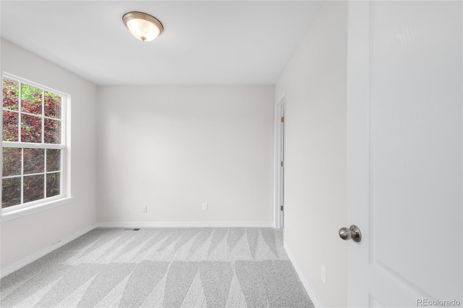 MLS Image #28 for 186 s 45th avenue,brighton, Colorado