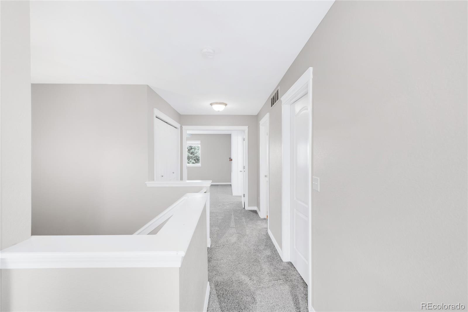 MLS Image #29 for 186 s 45th avenue,brighton, Colorado