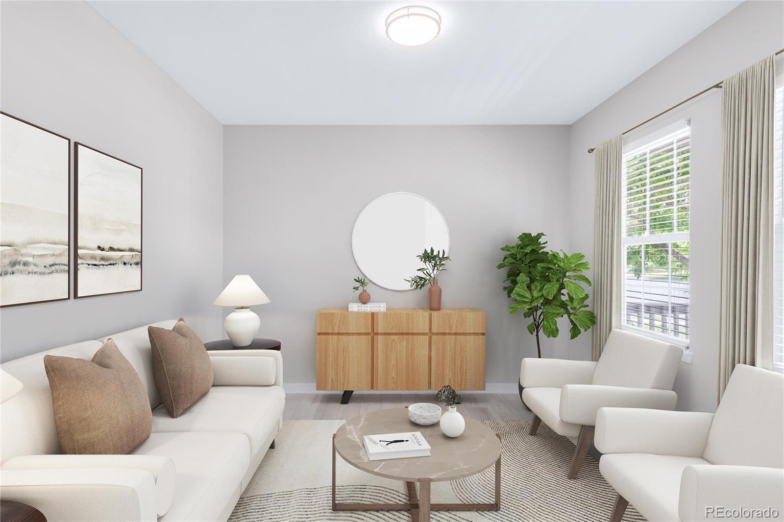 MLS Image #3 for 186 s 45th avenue,brighton, Colorado