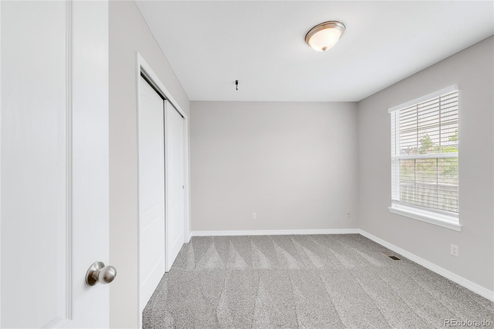MLS Image #30 for 186 s 45th avenue,brighton, Colorado