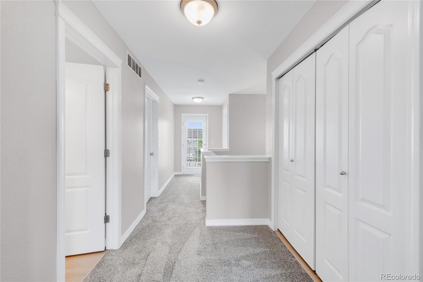 MLS Image #31 for 186 s 45th avenue,brighton, Colorado