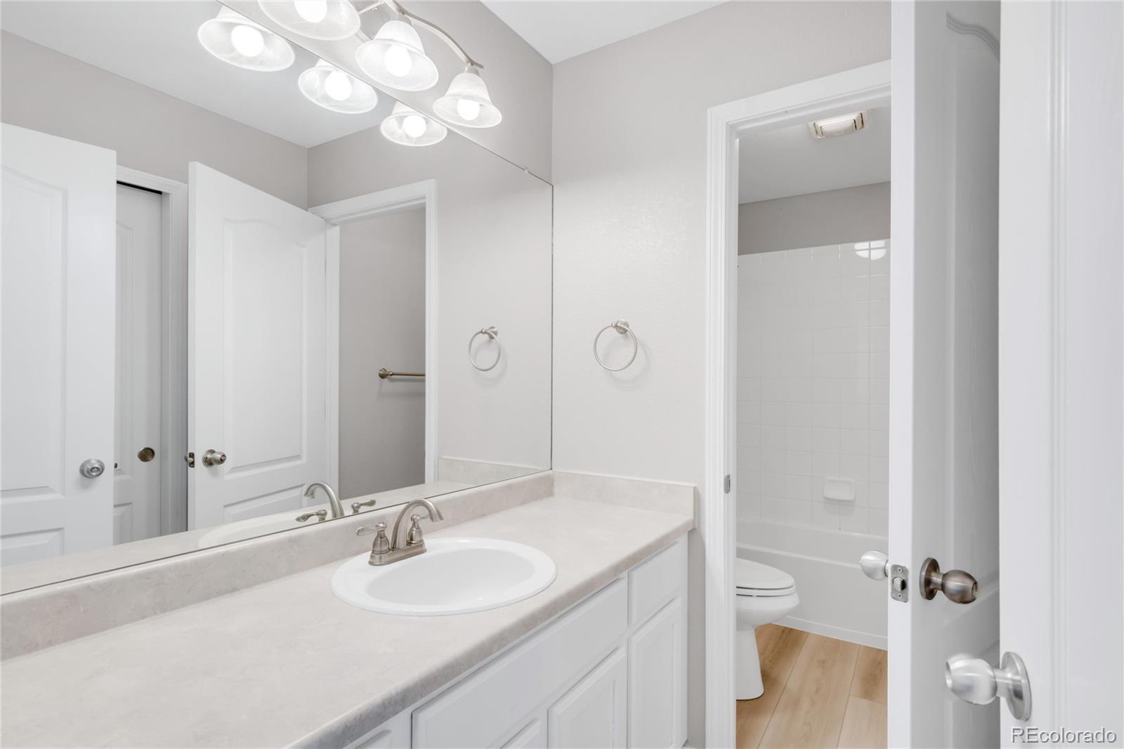 MLS Image #32 for 186 s 45th avenue,brighton, Colorado