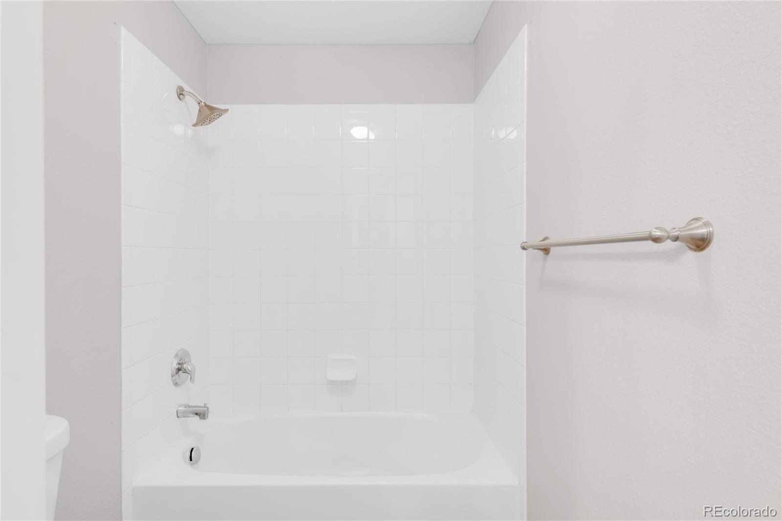 MLS Image #33 for 186 s 45th avenue,brighton, Colorado