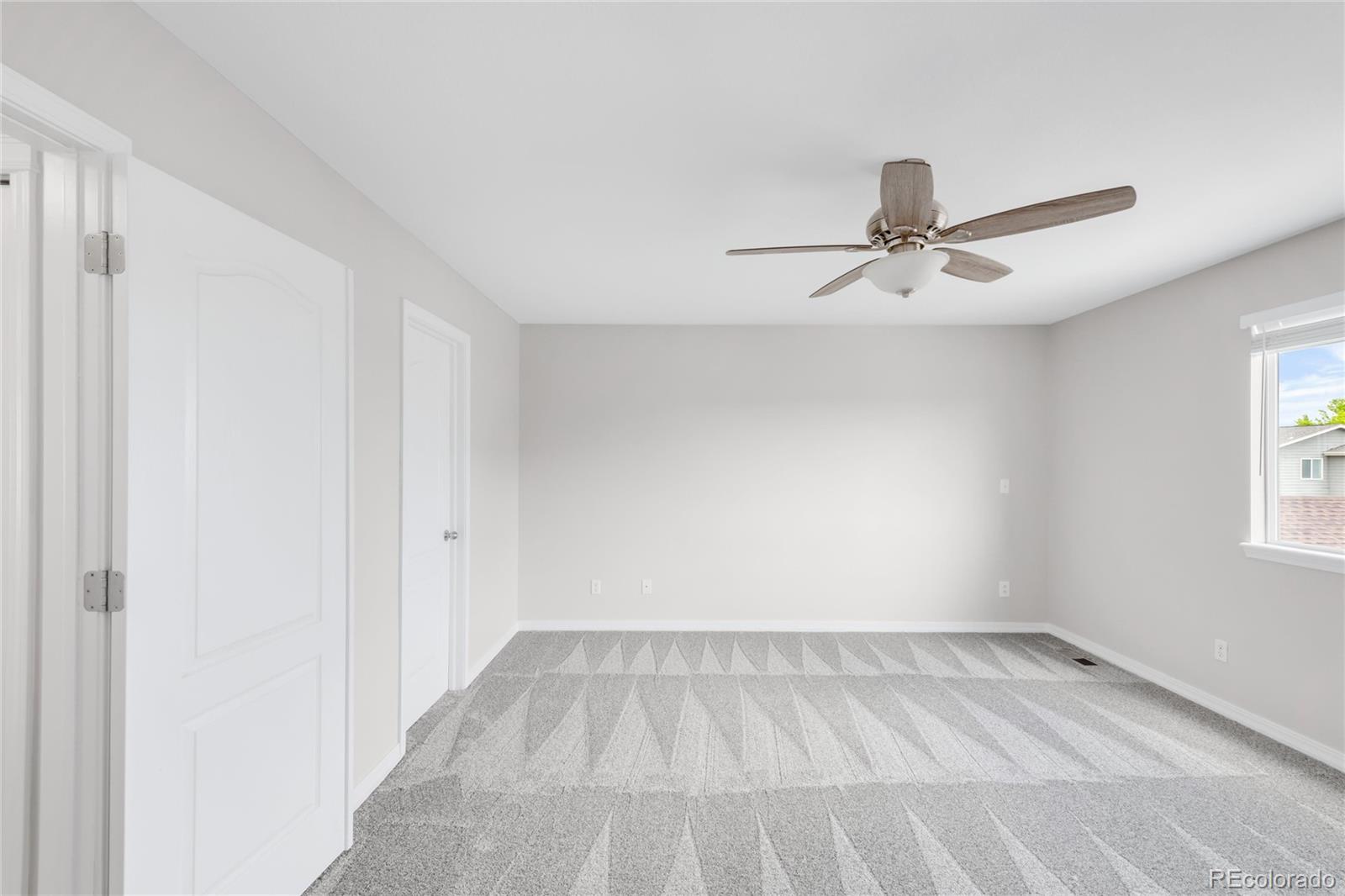 MLS Image #34 for 186 s 45th avenue,brighton, Colorado