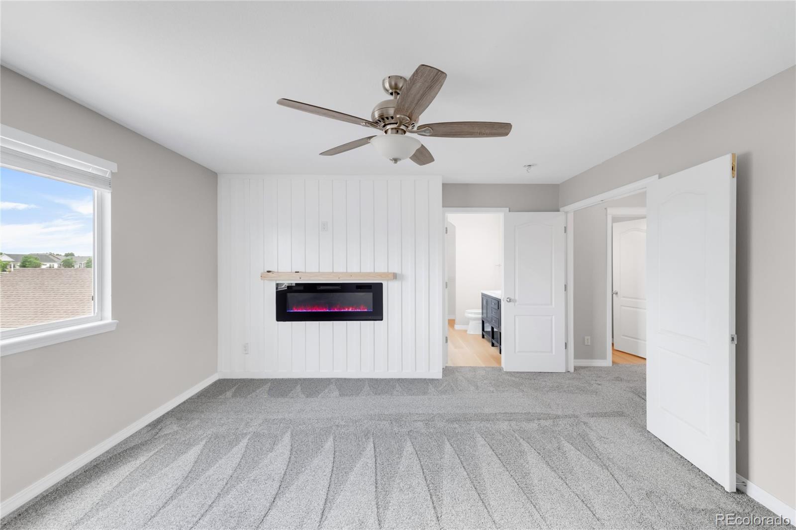 MLS Image #35 for 186 s 45th avenue,brighton, Colorado
