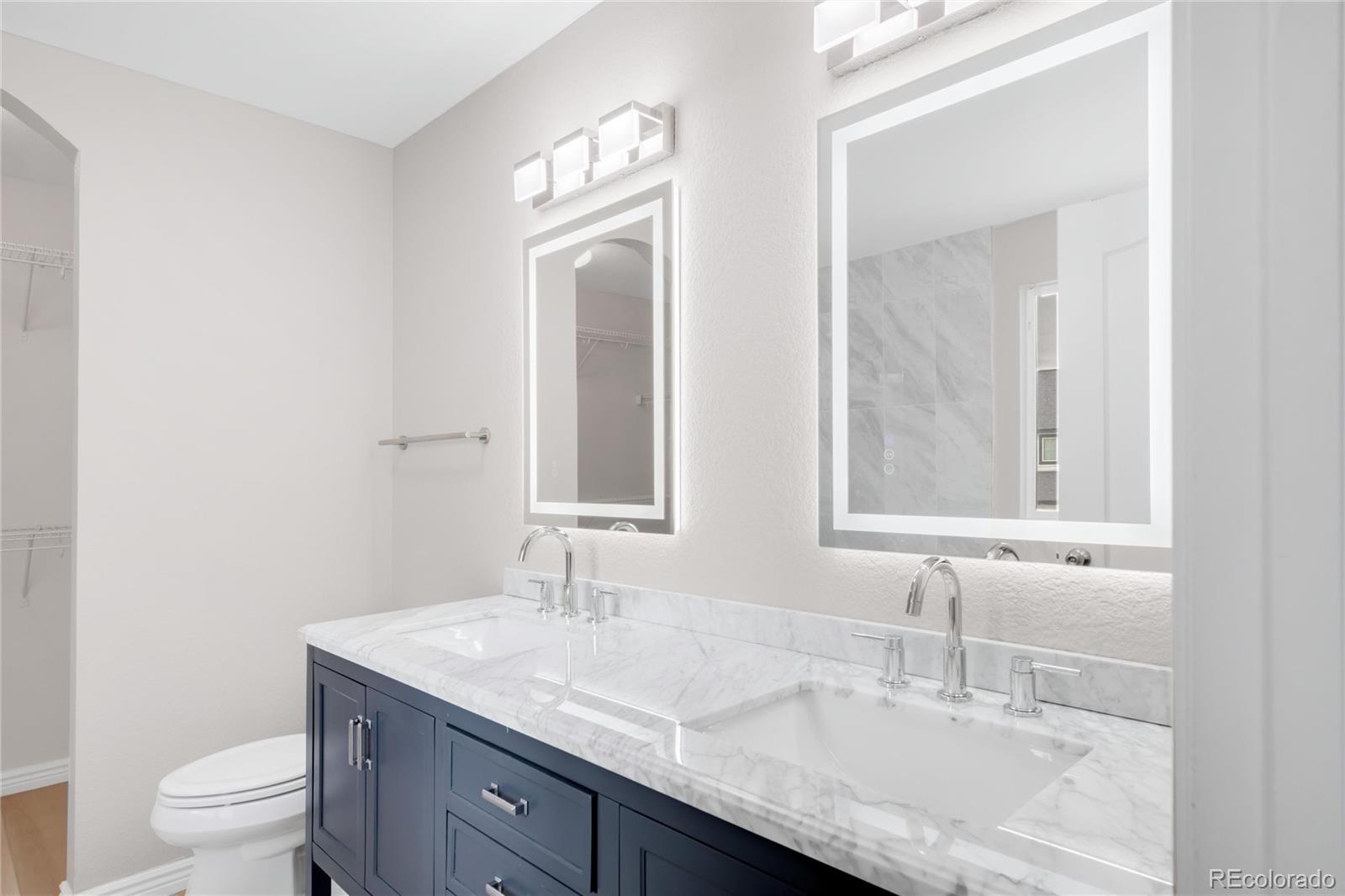 MLS Image #36 for 186 s 45th avenue,brighton, Colorado
