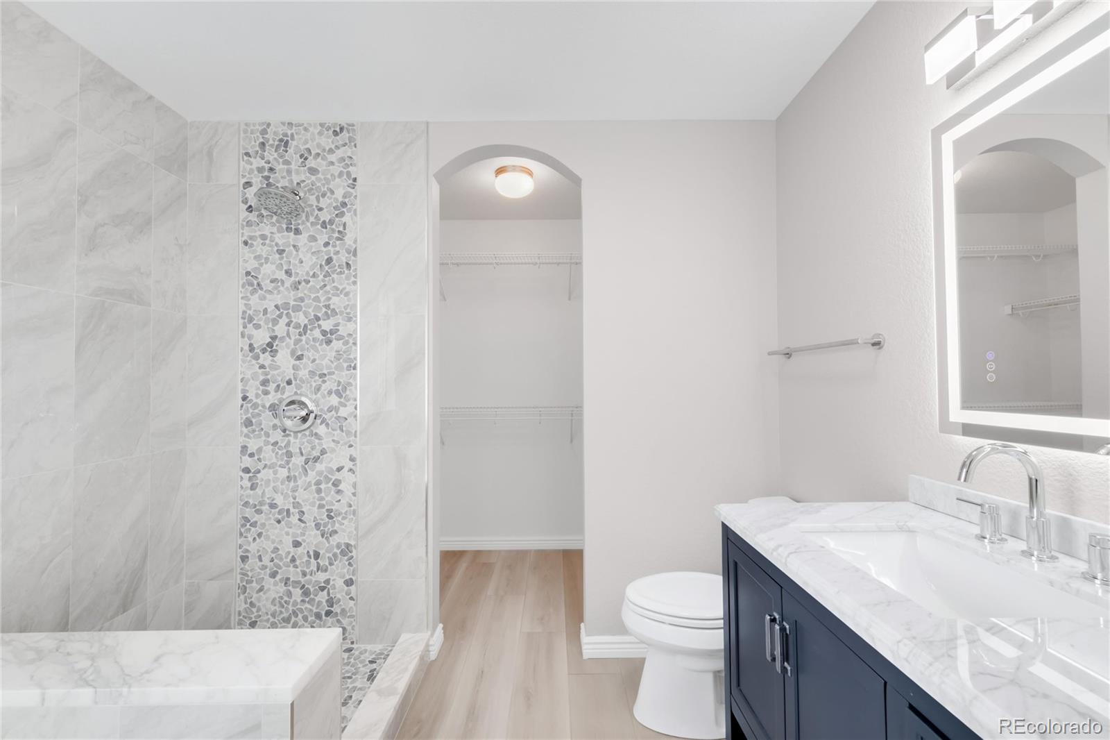 MLS Image #37 for 186 s 45th avenue,brighton, Colorado