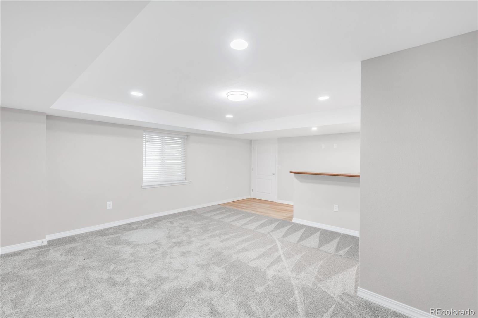MLS Image #39 for 186 s 45th avenue,brighton, Colorado