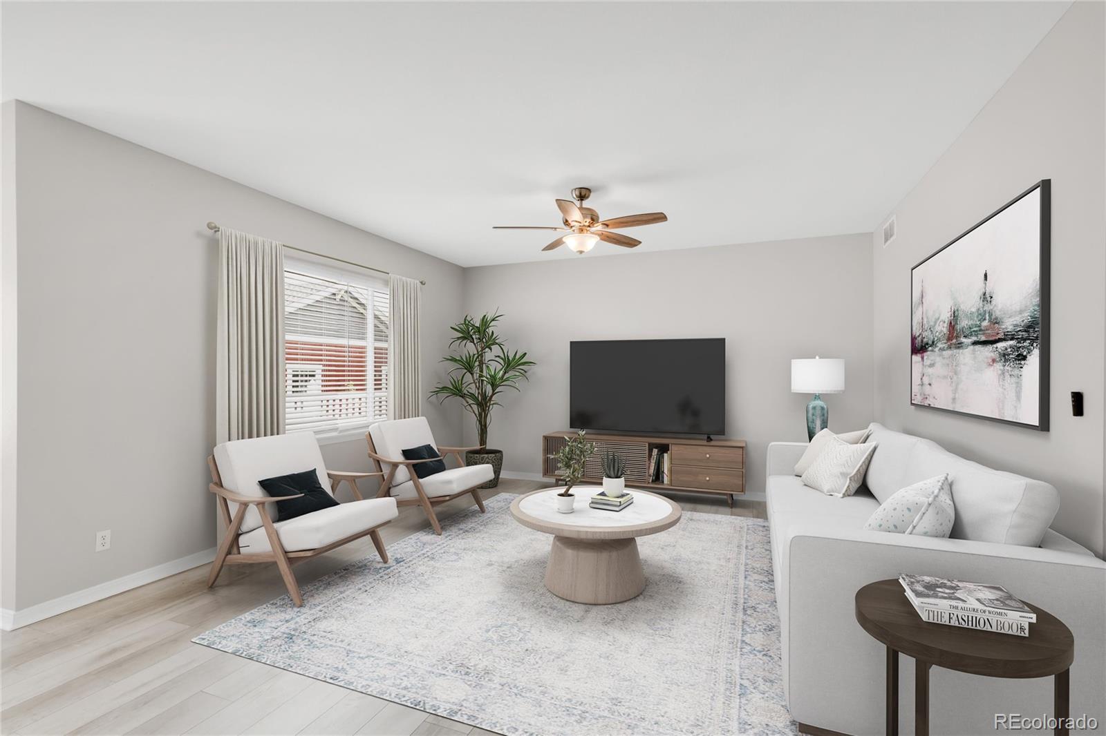 MLS Image #4 for 186 s 45th avenue,brighton, Colorado