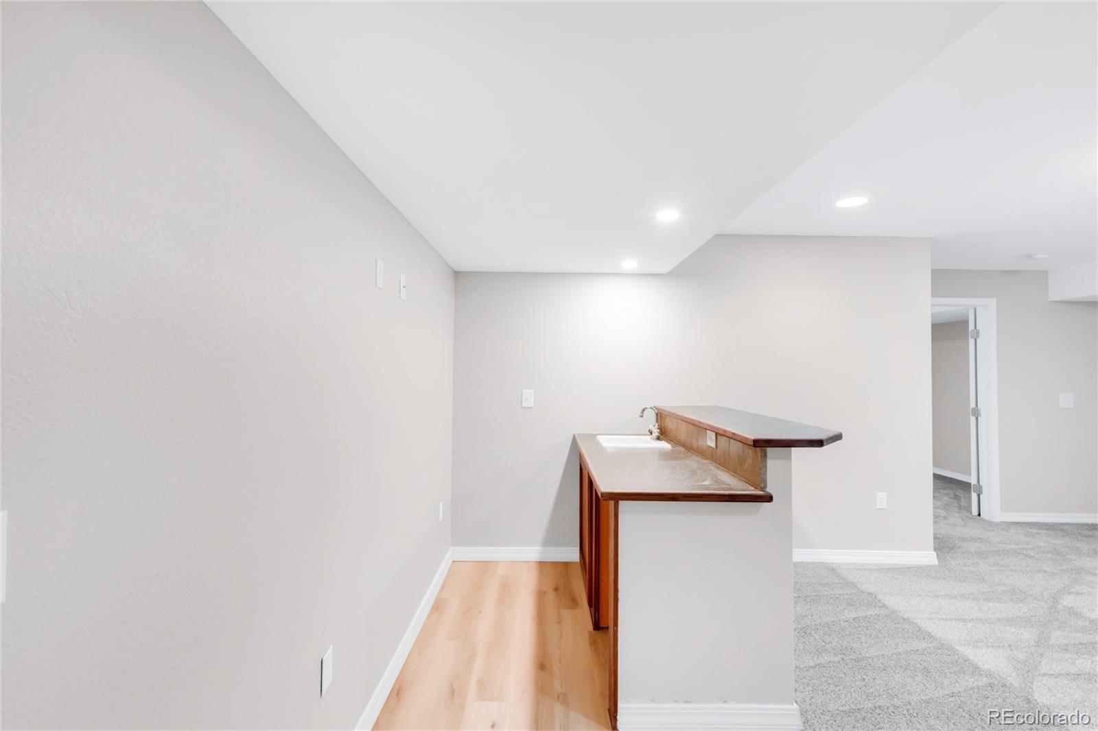 MLS Image #41 for 186 s 45th avenue,brighton, Colorado