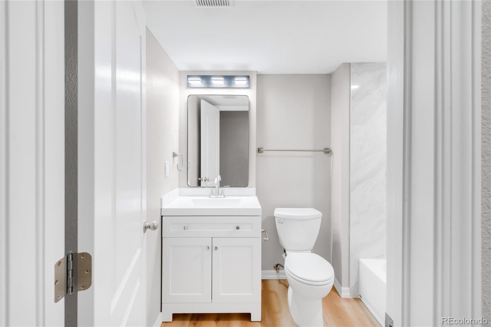 MLS Image #42 for 186 s 45th avenue,brighton, Colorado