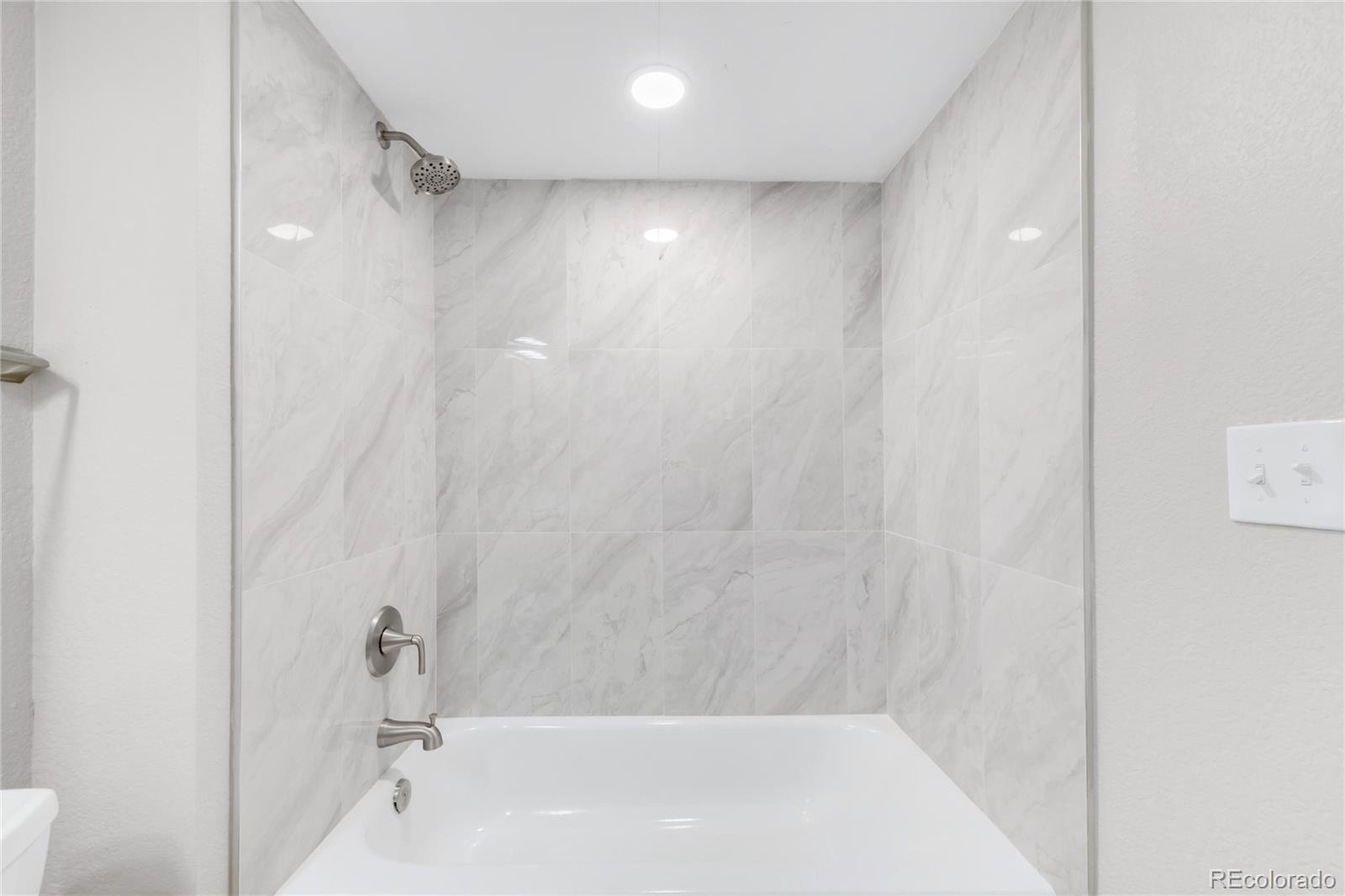 MLS Image #43 for 186 s 45th avenue,brighton, Colorado