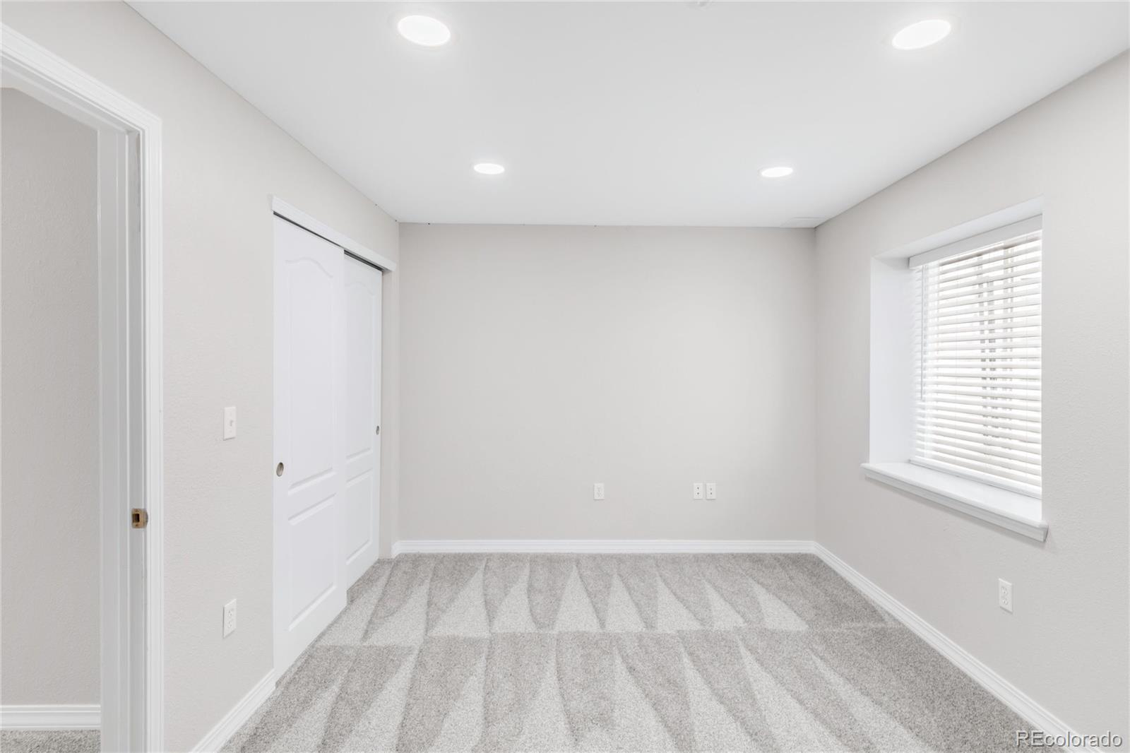 MLS Image #44 for 186 s 45th avenue,brighton, Colorado