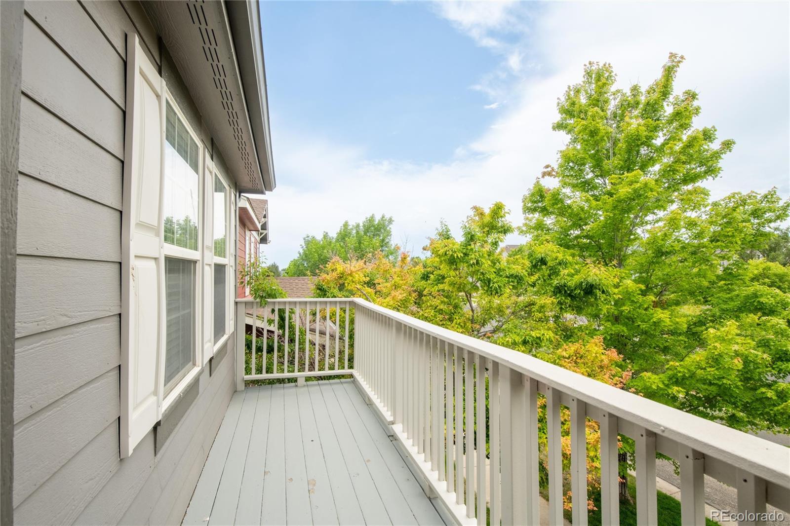 MLS Image #45 for 186 s 45th avenue,brighton, Colorado