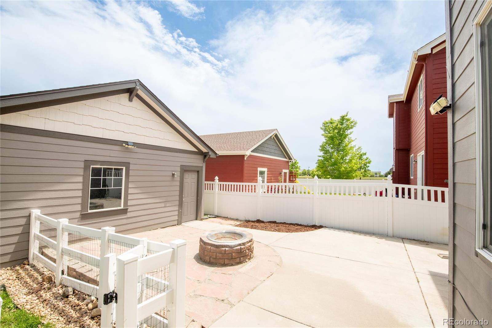 MLS Image #46 for 186 s 45th avenue,brighton, Colorado