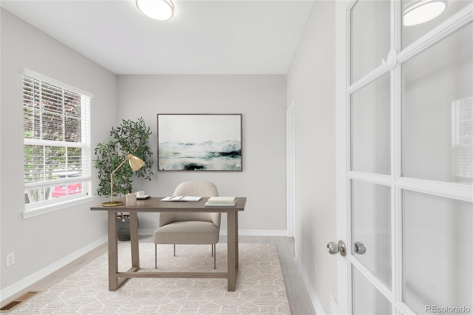 MLS Image #5 for 186 s 45th avenue,brighton, Colorado
