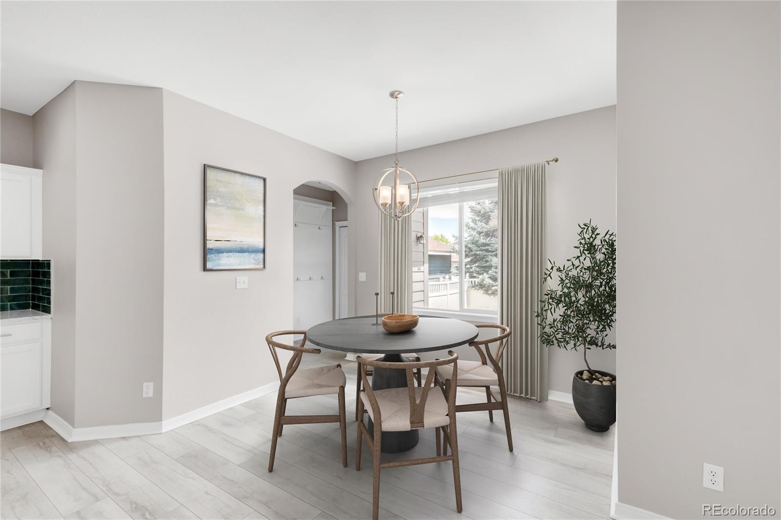 MLS Image #6 for 186 s 45th avenue,brighton, Colorado