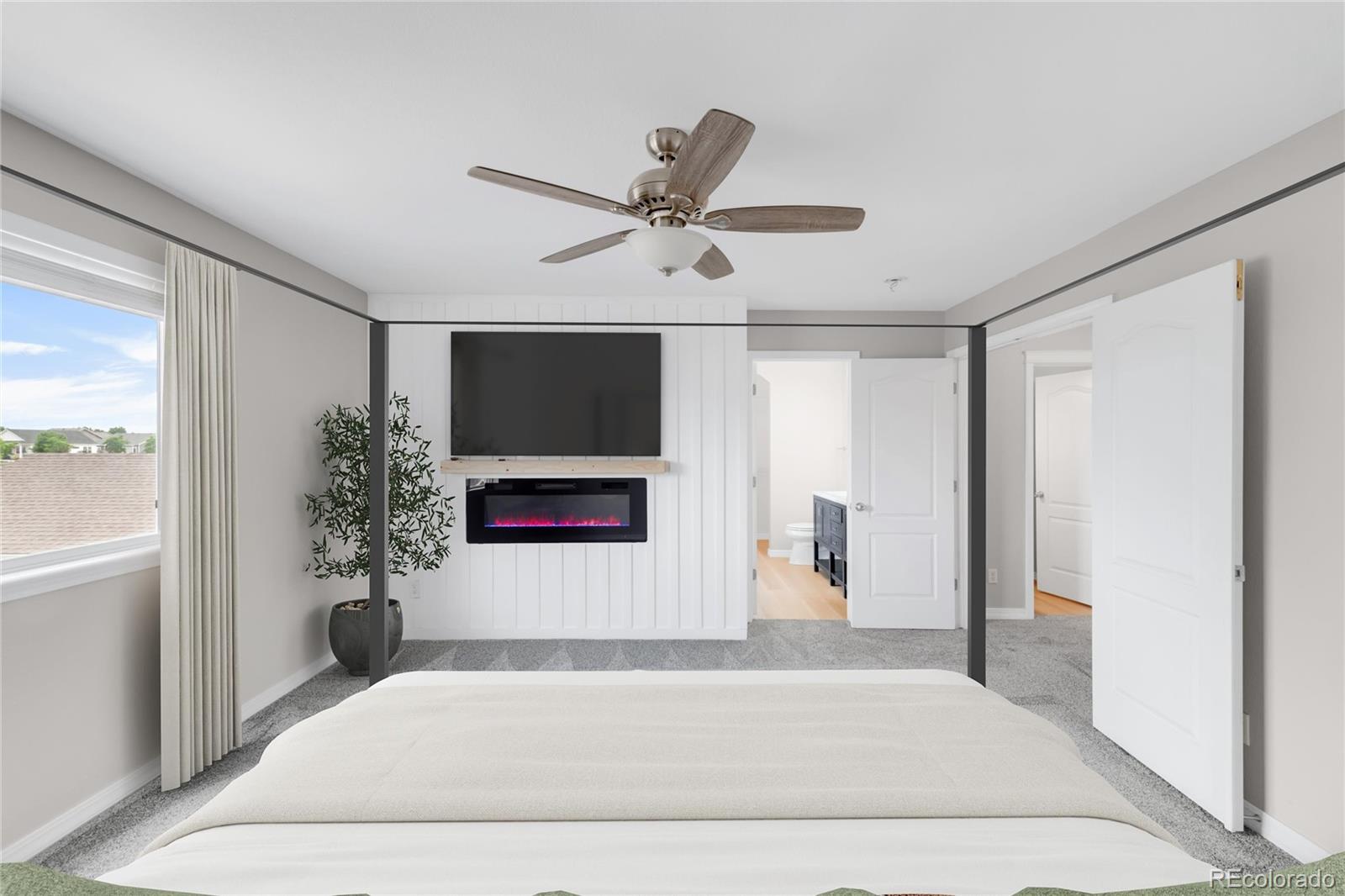 MLS Image #7 for 186 s 45th avenue,brighton, Colorado