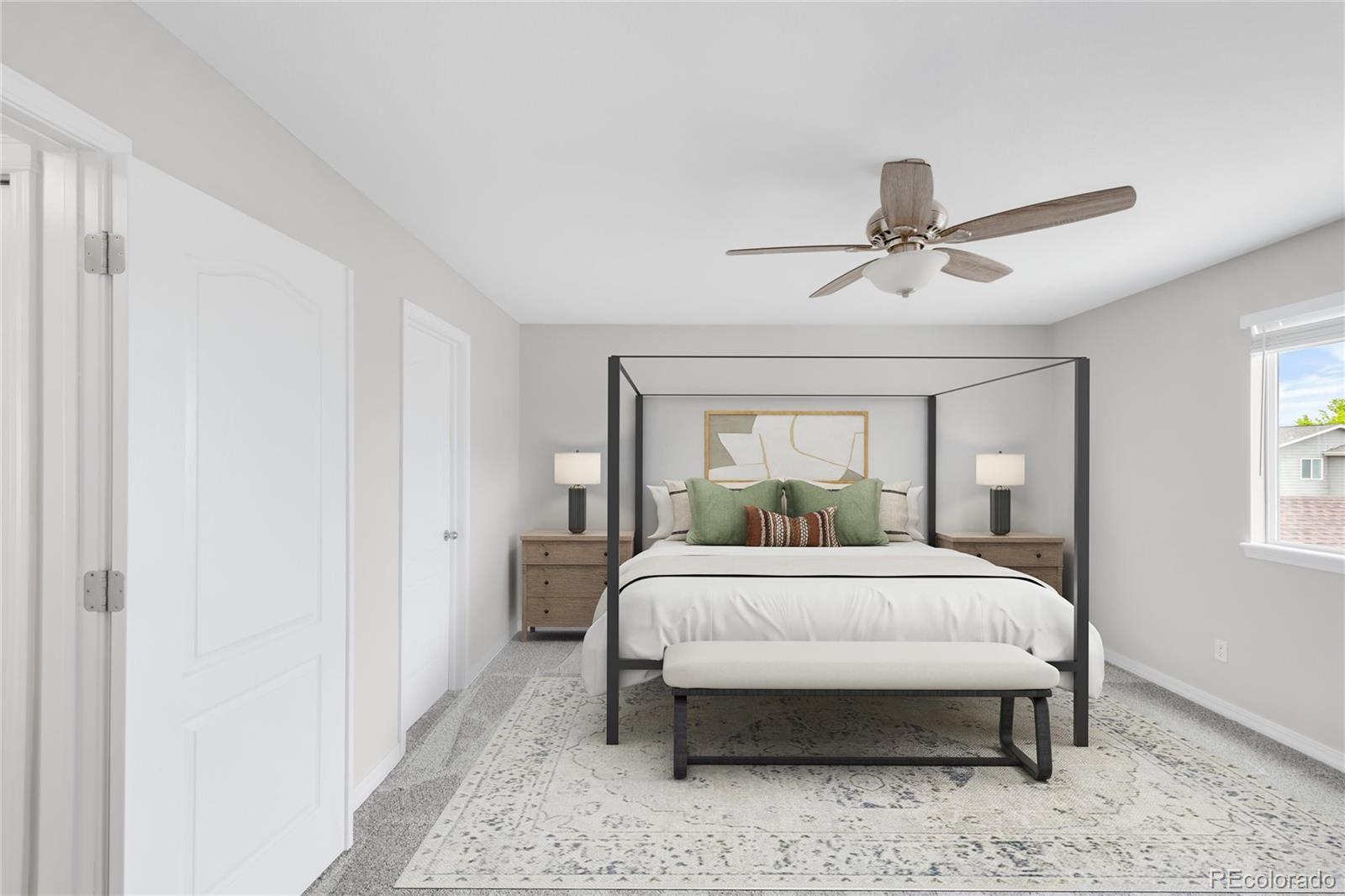 MLS Image #8 for 186 s 45th avenue,brighton, Colorado